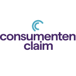 Consumentenclaim