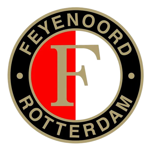 Feyenoord