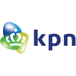 KPN