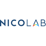 Nicolab