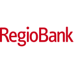 RegioBank